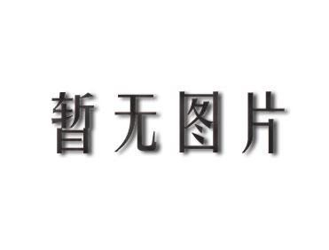 鹤壁偷偷做DNA亲子鉴定中心有几种方法